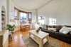 Flat 1/1, 101 Craigpark Drive, Dennistoun, Glasgow City, G31 2NU - Picture #4