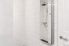 0/1, 22 Caird Drive, Partick, Glasgow, G11 5DT - Picture #26