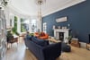 Flat 1/2, 256 Tantallon Road, Shawlands, Glasgow, G41 3JP - Picture #2