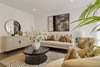 Flat 1/1 Metropole Building, 87 Dunlop Street, Glasgow City, G1 4ET - Picture #10