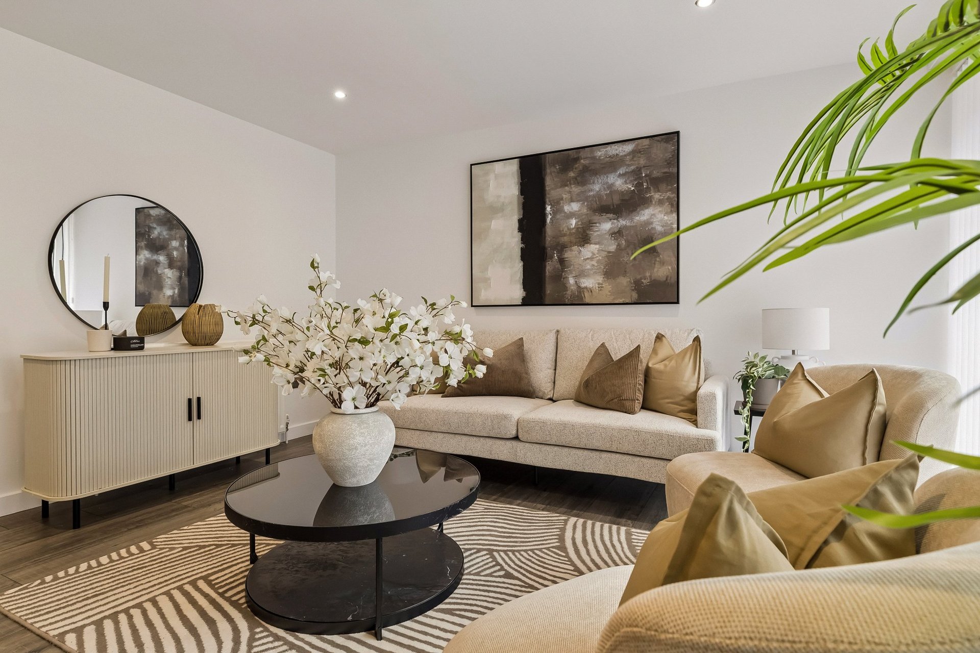 Flat 1/1 Metropole Building, 87 Dunlop Street, Glasgow City, G1 4ET - Picture #10