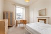 Flat 2, 34 Henderson Row, Edinburgh, Midlothian, EH3 5DN - Picture #9
