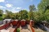 62 Craigieburn Gardens, Maryhill, Glasgow, G20 0NU - Picture #20