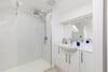 84/6 Myreside Road, Merchiston, Edinburgh, EH10 5BZ - Picture #23