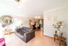 Strathdee Villa, 4 Seatoun Place, Lower Largo, Leven, Fife, KY8 6BL - Picture #9