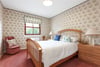 8A Telny Place, Aberdour, Burntisland, Fife, KY3 0TG - Picture #9