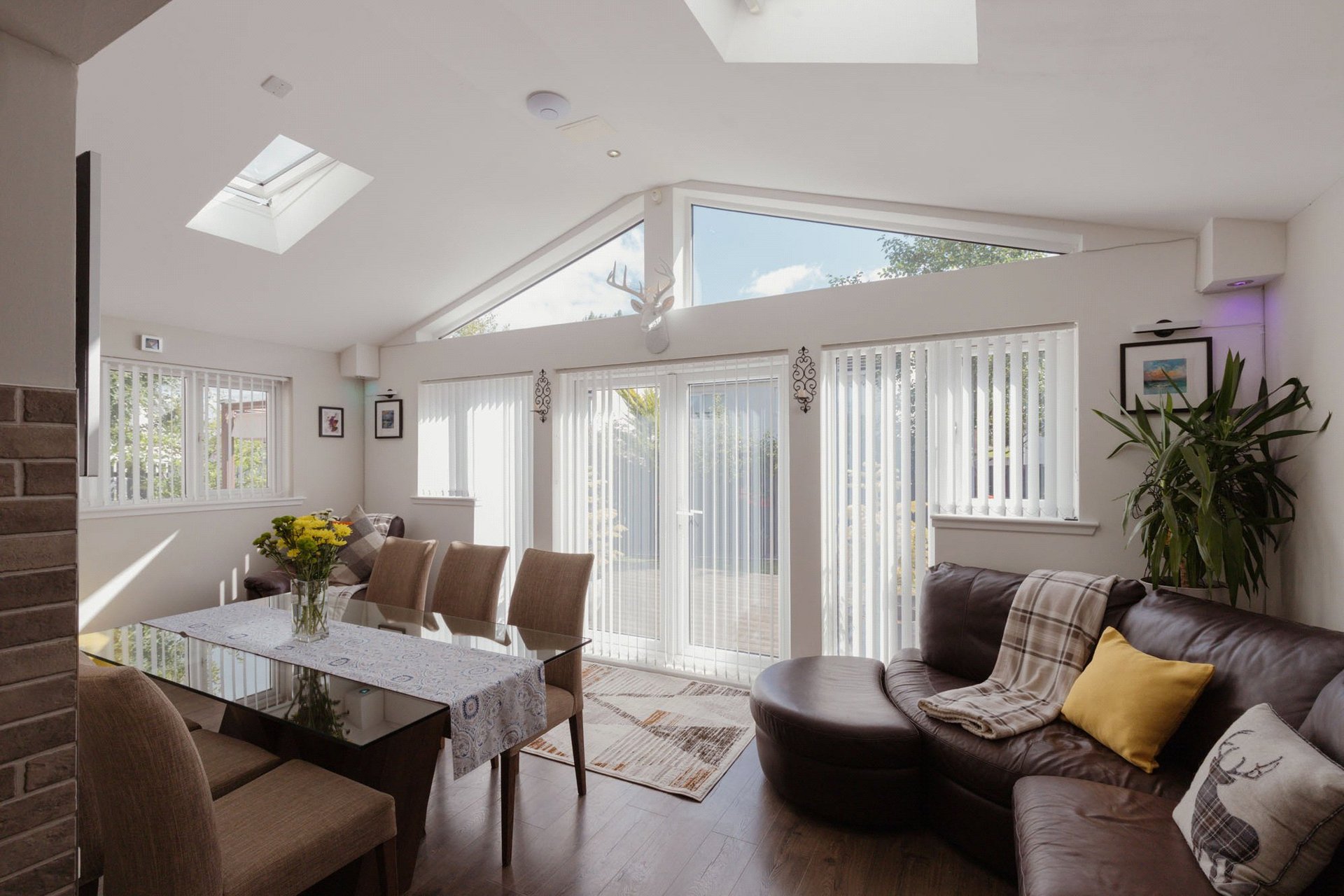 11 Raeswood Gate, Crookston, Glasgow, G53 7HF - Picture #13