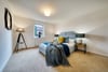 0/1, 20 Chesterfield Gardens, Kelvinside, Glasgow, G12 0BF - Picture #22