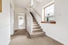 52 Woodlands Crescent, Thornliebank, Glasgow, East Renfrewshire, G46 7SR - Picture #4