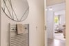52 Canniesburn Quadrant, Bearsden, G61 1RW - Picture #22