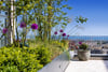 Apt 51, Pavilion C, New Eidyn, St James Quarter, Edinburgh, EH1 3SS - Picture #8
