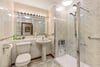 6 Westerton Of Mugdock, Mugdock, Milngavie, G62 8LQ - Picture #18