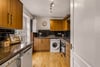 2/2, 71 St Vincent Crescent, Finnieston, Glasgow, G3 8NQ - Picture #7