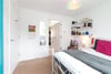 10 Rowallan Wynd, Fenwick, Glasgow, KA3 6GR - Picture #19