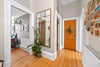 3/1, 12 Laurel Street, Thornwood, Glasgow, G11 7QR - Picture #26