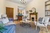 1/2, 34 Dudley Drive, Hyndland, Glasgow, G12 9SA - Picture #5