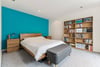 Flat 4/3, Vienna Apartments, 55 Mitchell Street, Glasgow City, G1 3LN - Picture #14