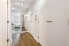 Flat 8/2 McIntyre &amp; Hogg, 120 Ingram Street, Merchant City, Glasgow City, G1 1EJ - Picture #11