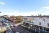 3/2, 556 Dumbarton Road, Partick, Glasgow, G11 6RH - Picture #4