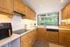 Laurel Bank, 10 Park Road, Eskbank, Dalkeith, Midlothian, EH22 3DF - Picture #25