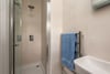Flat A, Broughton Place, Broughton, Biggar, Scottish Borders, ML12 6HJ - Picture #15