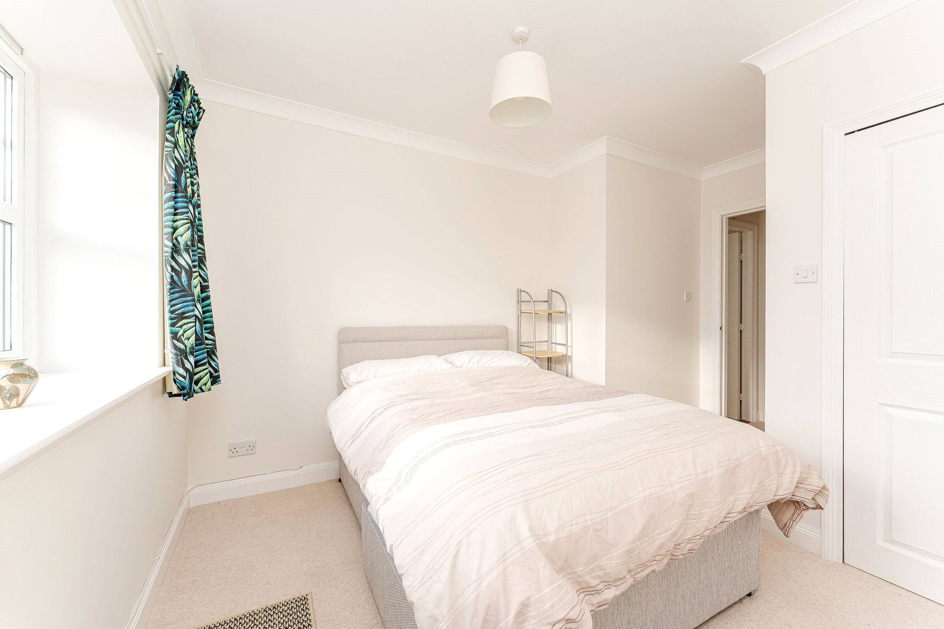 7/14 New Cut Rigg, Edinburgh, Midlothian, EH6 4QR - Picture #11