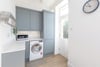 23 St. Albans Road, Edinburgh, Midlothian, EH9 2LT - Picture #15