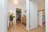 Flat 2, 15 Mansionhouse Court, Langside, Glasgow, G41 3DE - Picture #33