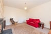 2/3 Bonnington Avenue, Edinburgh, EH6 5QH - Picture #4