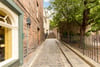 7/9 Castle Wynd South, Edinburgh, Midlothian, EH1 2JT - Picture #19