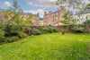 15/6 Sloan Street, Edinburgh, Midlothian, EH6 8PL - Picture #14
