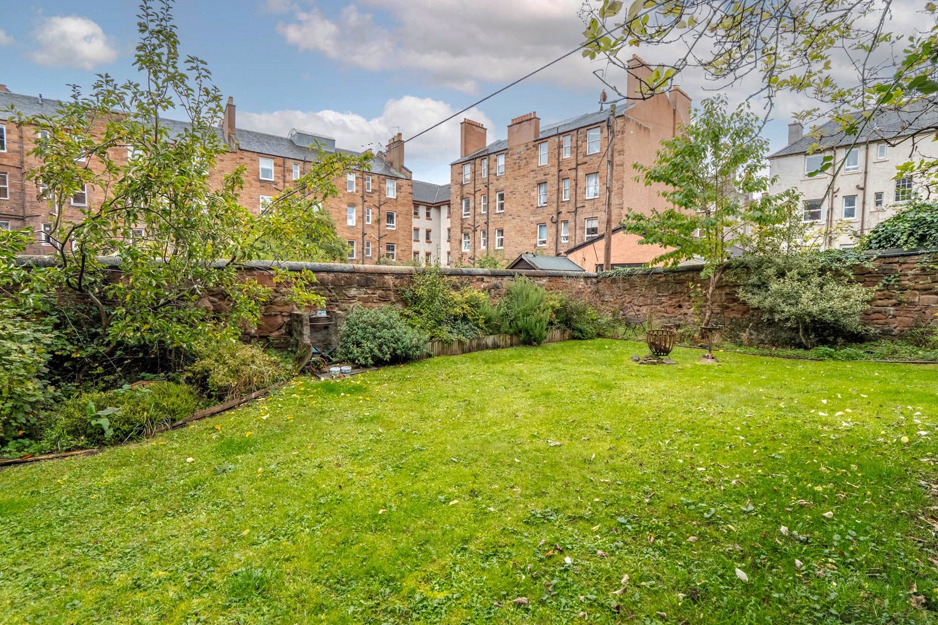 15/6 Sloan Street, Edinburgh, Midlothian, EH6 8PL - Picture #14