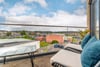 Flat 12, 1144 Pollokshaws Road, Shawlands, Glasgow, G41 3EQ - Picture #14