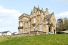 Apartment 1, Blairvadach House, Shandon, Helensburgh, Argyll and Bute, G84 8NN - Picture #32