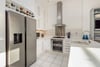 Flat 1/2, 41 Havelock Street, Dowanhill, Glasgow, G11 5HA - Picture #8