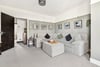2/2, 1846 Great Western Road, Anniesland, Glasgow, G13 2TN - Picture #4