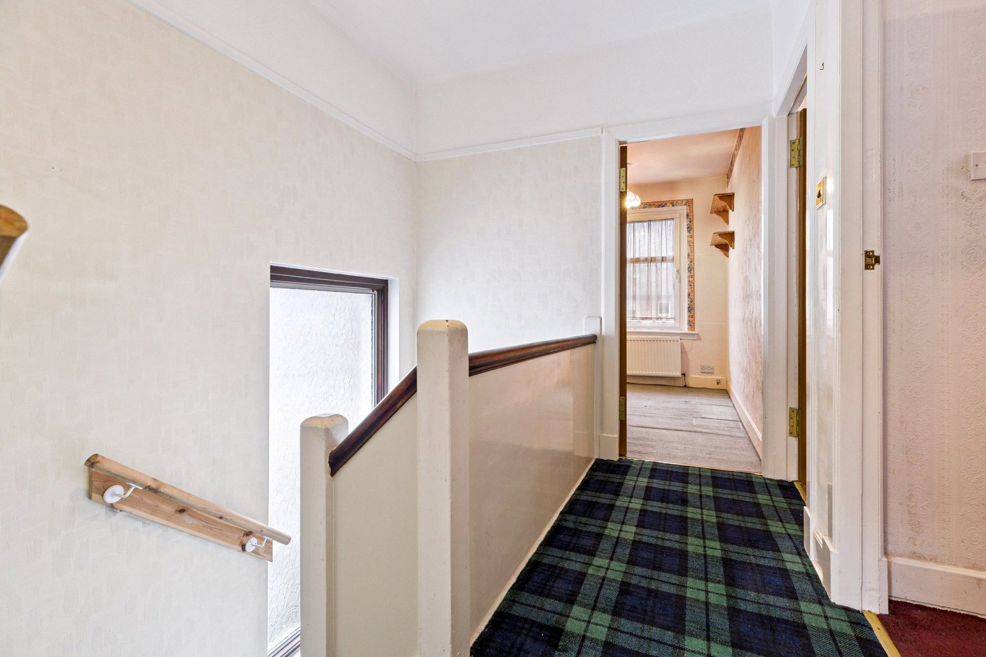 127 Nether Auldhouse Road, Newlands, Glasgow, G43 2YS - Picture #10