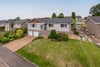 9 Mar Drive, Bearsden, G61 3LY - Picture #46