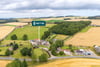 Milldeans Sawmill, Milldeans, Star, Glenrothes, Fife, KY7 6LW - Picture #1