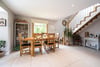 9 Drummond Avenue, Auchterarder, Perth and Kinross, PH3 1NX - Picture #6