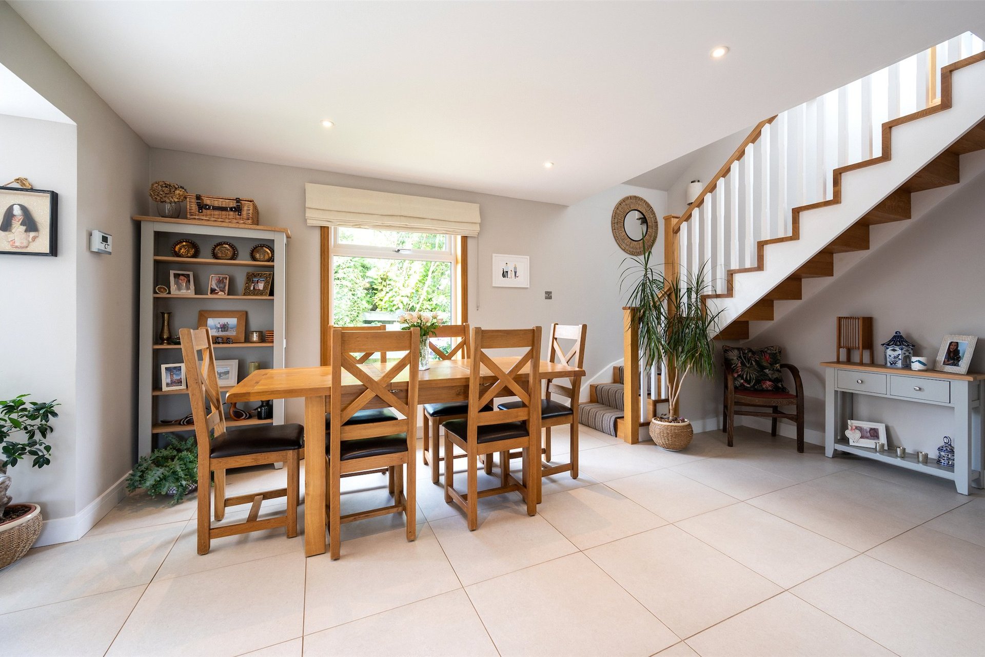 9 Drummond Avenue, Auchterarder, Perth and Kinross, PH3 1NX - Picture #6