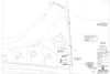 House Plot/s - Breda Home Farm, Breda Estate, By Alford, Aberdeenshire, AB33 8NN - Picture #6