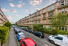 Flat 2/2, 84 Roslea Drive, Dennistoun, Glasgow City, G31 2RP - Picture #25