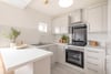 1/2, 73 Strathblane Gardens, Anniesland, Glasgow, G13 1BL - Picture #9