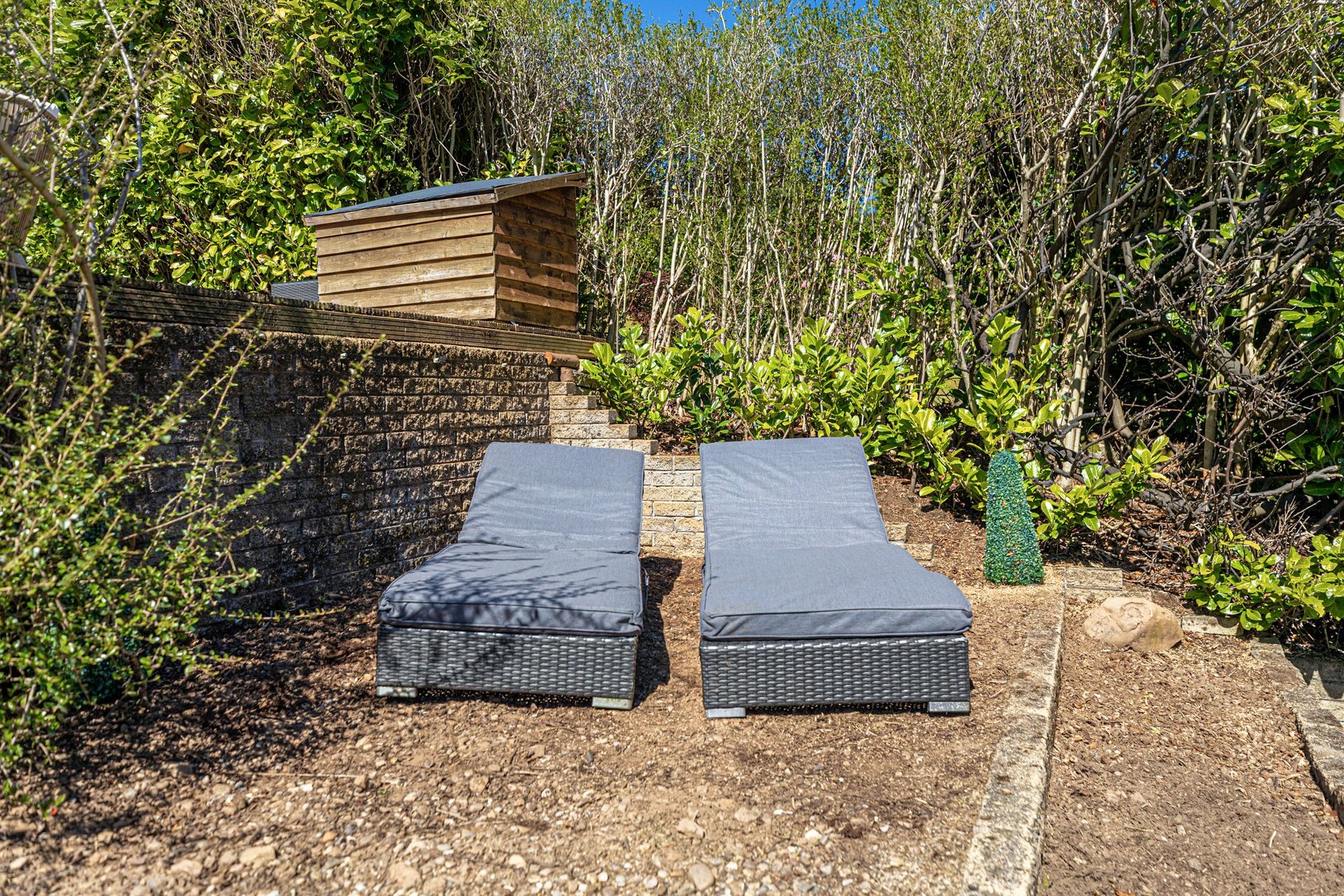 229 Milngavie Road, Bearsden, G61 3DJ - Picture #29