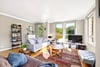 Flat 1/3, 10 Beaconsfield Road, Cleveden, Glasgow, G12 0PW - Picture #7