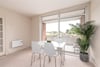 Flat 6, Almond Court West, 3 Braehead Park, Edinburgh, Midlothian, EH4 6AY - Picture #3