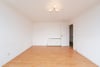 3 Mansfield Road, Balmullo, St. Andrews, Fife, KY16 0DQ - Picture #9