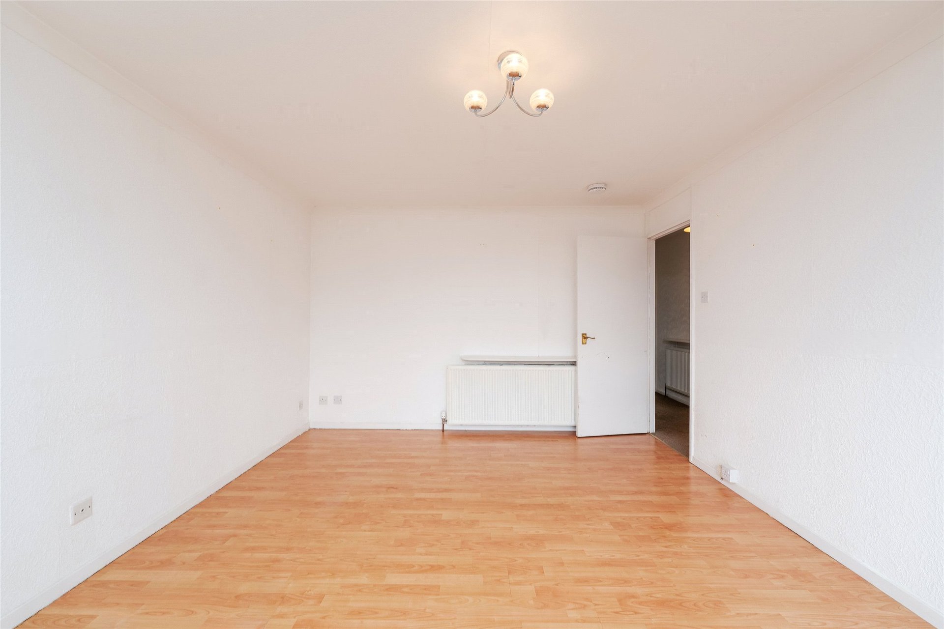 3 Mansfield Road, Balmullo, St. Andrews, Fife, KY16 0DQ - Picture #9