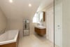 8 Murrayfield Gardens, Edinburgh, Midlothian, EH12 6DF - Picture #13